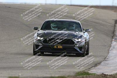 media/Mar-02-2025-Speed Ventures (Sun) [[ad7ca67825]]/Purple Group/Session 2/